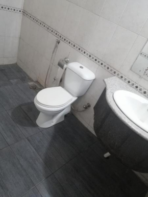 Khan's Family guest House